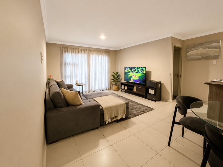 2 Bedroom Property for Sale in Douglas Valley Free State